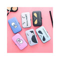 Nail Clippers 7 Piece Set