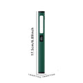 Rechargeable Magnetic COB Flashlight Auto Repair Work Light