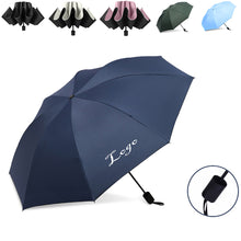 Umbrella