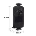 Portable Hiking Phone Bag For Outdoor Mountaineering