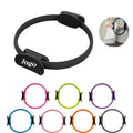 Pilates Yoga Ring