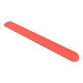 Silicone Slap Bracelet