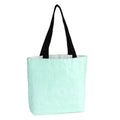 Waterproof Reusable Paper Tote Bag