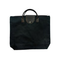 Foldable Tote Bag