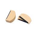 Efficient Cleaning Lint Remover