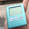 Kitchen Digital Timer