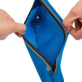 Outdoor Waterproof Foldable Anti-Theft Belt Bag