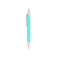 Ballpoint Value Plastic Pens