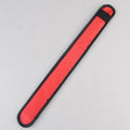 Led Circle Night Running Luminous Slap Bracelet