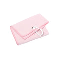 Golf Microfiber Sports Towel