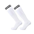 Long Football Socks