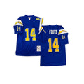 Custom Full Color Dye Sublimation Short Sleeve T-Shirt