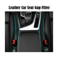 Car Seat Gap Filler