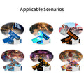 Disposable Waterproof Event Wristband