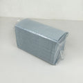 Disposable Dinner Napkins Cloth Built In Flatware Pocket