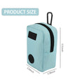 Dog Treat Pouch