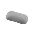 Silicone Mouse Wrist Rest