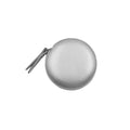 Mini Round Retractable Tape Measure