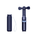 Handheld Foldable USB Fan