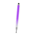2 In 1 Stylus Pen For Touchscreen