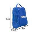 Travel Storage Shoe Bag
