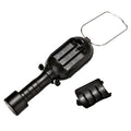 Multi-Functional Work Light
