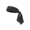 Sport Tie Headbands