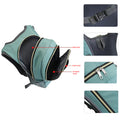30L Lightweight Travel Backpack