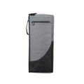 6 Can Golf Event Cooler Bag