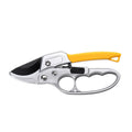Stainless Steel Pruning Shears