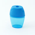Pencil Sharpener