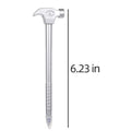 Magnetic Hammer Pen