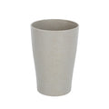 10 Oz. Eco-Friendly Stadium Cup