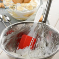 Silicone Spatula