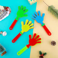 Cheering Hand Clapping Device