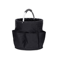 Versatile Collapsible Basket With Handles