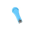 Easy Hold Nail Clipper