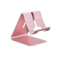 Desk Cell Phone Stand Holder
