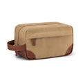 Travel Toiletry Bag