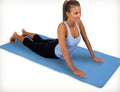 Yoga Mat