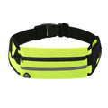 Waterproof Running Waist Pack