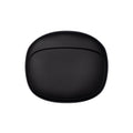 Silicone Headphone Organizer