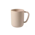 Handle Mouthwash Cup
