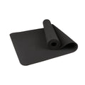 Tpe Yoga Mat