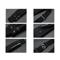Running Belt Waist Pack Bag