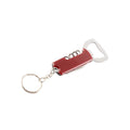 Multi-functional Keychain Bottle Opener
