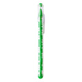 Puzzle Pen