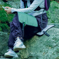 Foldable Waterproof Camping Seat Pad