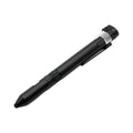 6-in-1 Multi-Tool Pen