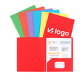 A4 Project File-Opaque